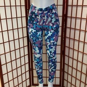 Itzon Leggings